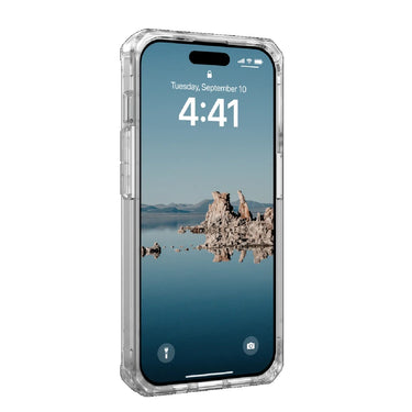 UAG Plyo MagSafe Case for Apple iPhone 15 Pro (6.1
